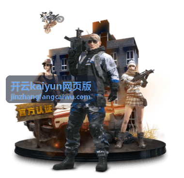 开云kaiyun网页版平台使用指南封面